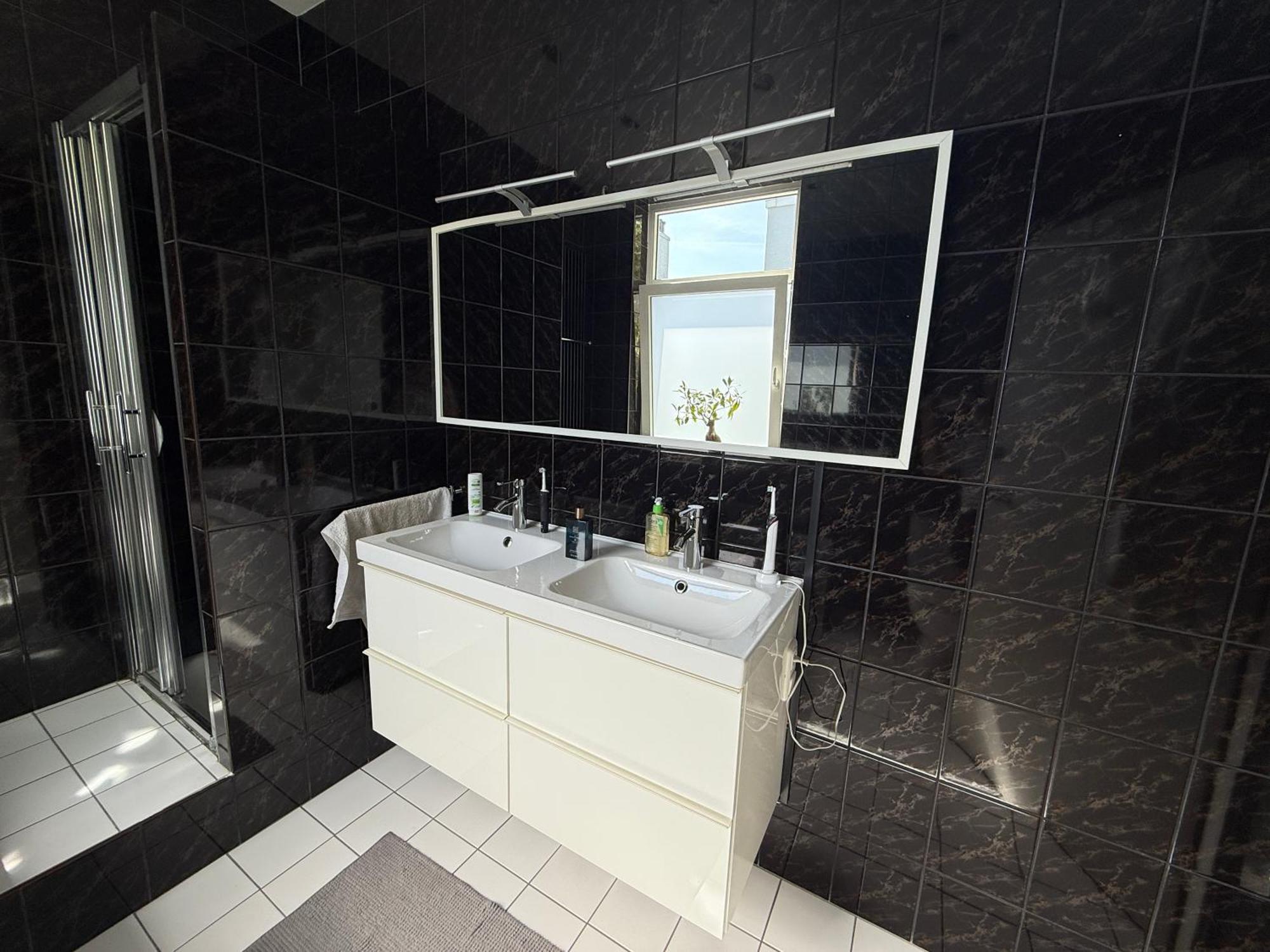 B&B Brouwersvaart Haarlem Exteriér fotografie