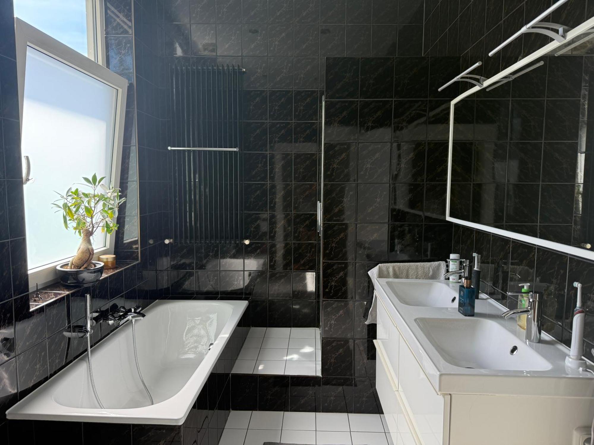 B&B Brouwersvaart Haarlem Exteriér fotografie
